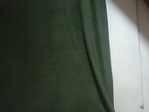  maria xx online show from 03.11.26