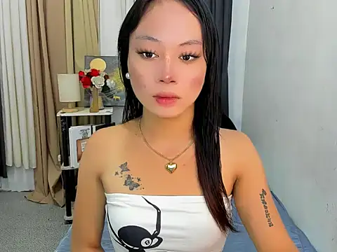 Ataliya Cataleya online show from 01.14.26