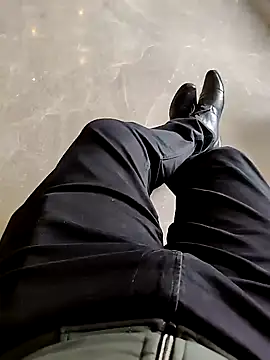 smartypremj online show from 12.19.25