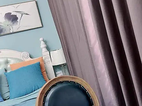 sarah111 online show from 09.18.25