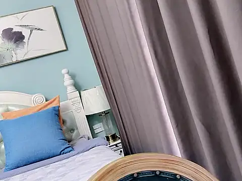 sarah111 online show from 11.03.25