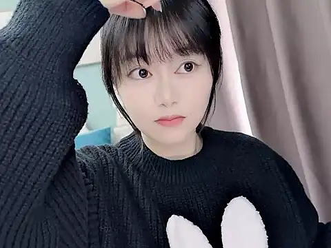 sarah111 online show from 11.11.25