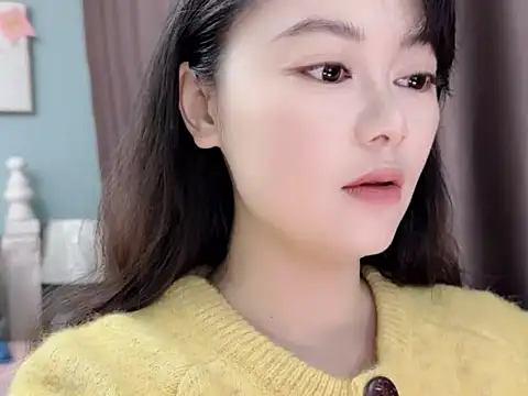 sarah111 online show from 03.10.26