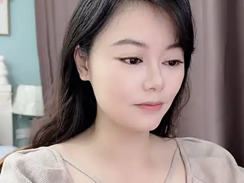 sarah111 online show from 03.13.26