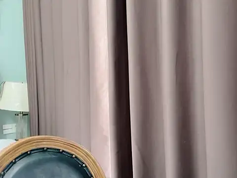 sarah111 online show from 03.14.26