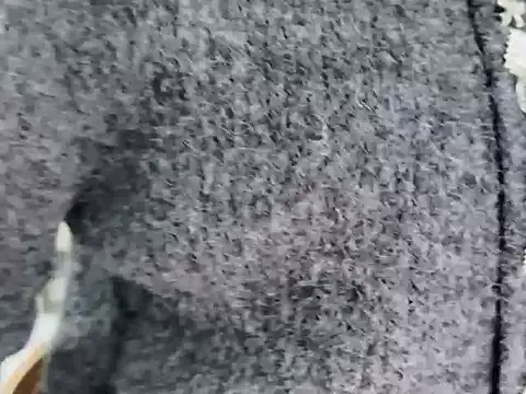 sarah111 online show from 03.16.26