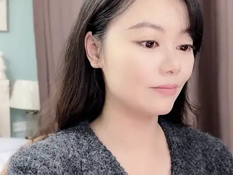 sarah111 online show from 03.16.26