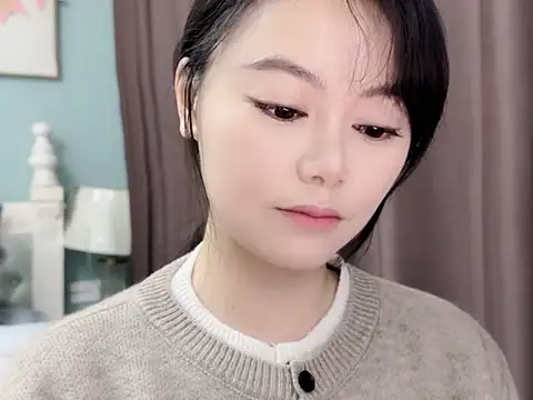 sarah111 online show from 03.17.26