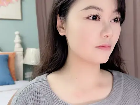 sarah111 online show from 03.18.26