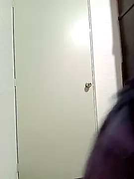 Ftm Bunny online show from 09.12.25