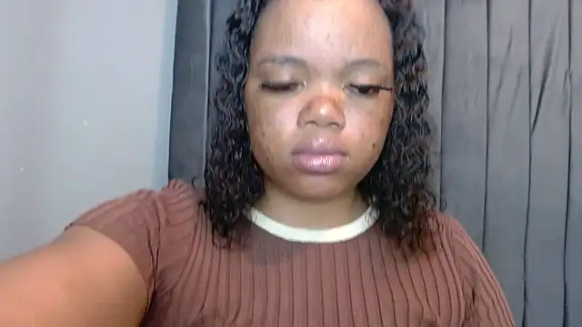 ChubbyBuddyxXx online show from 01.16.26