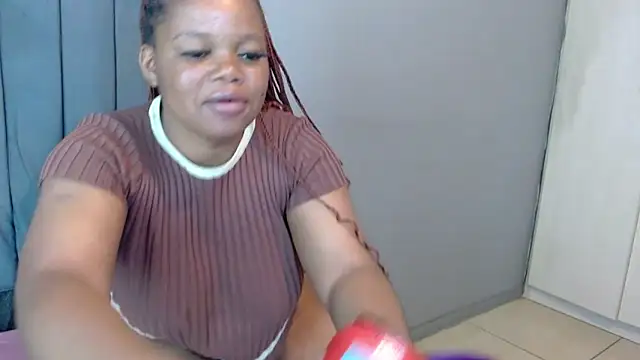 ChubbyBuddyxXx online show from 05.11.26