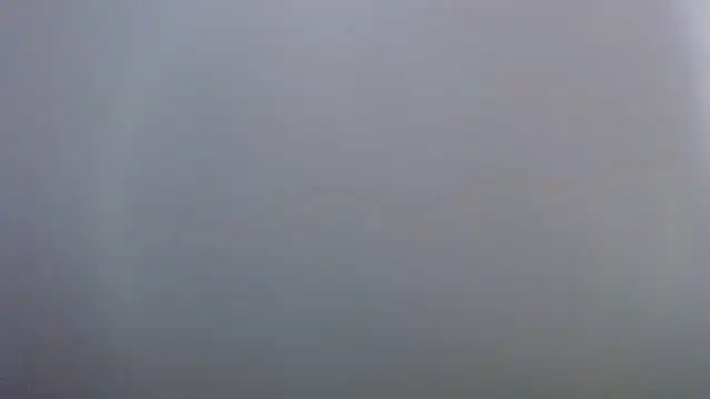 ChubbyBuddyxXx online show from 06.24.26
