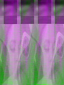 Rishiraj2595 online show from 09.30.25