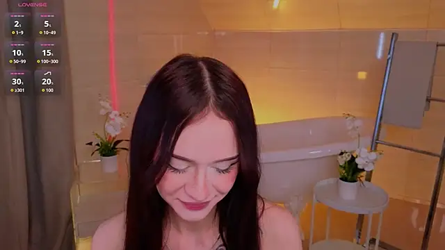 Adetta online show from 04.28.26
