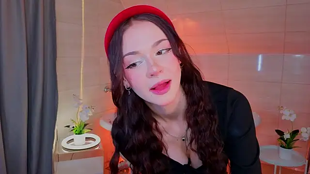 Adetta online show from 04.30.26
