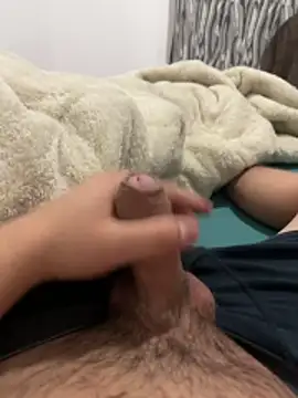 michael877675 online show from 01.16.26