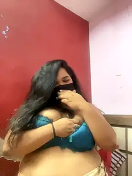 Sexy-Mehak online show from 09.13.25