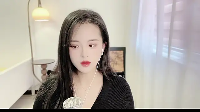 Musae7 online show from 10.20.25