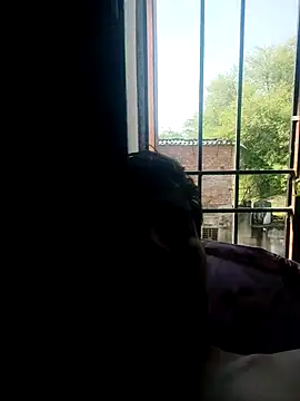 Snapshot of Sweetfucker_ chatting on 09.22.25 Sweetfucker online show from 09.22.25