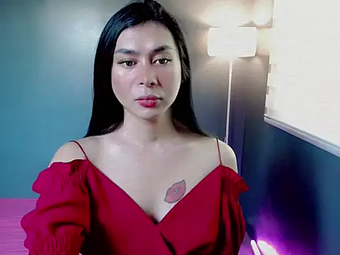 Precious jazzy online show from 10.04.25