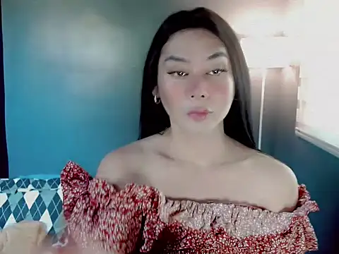 Precious jazzy online show from 11.26.25