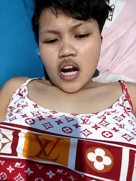 asianpinay2 online show from 03.09.26