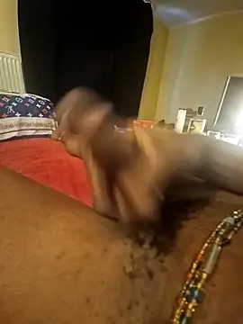 solofe19 online show from 09.15.25