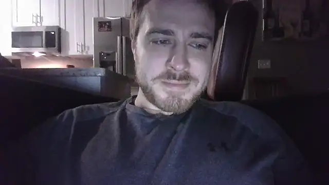 Snapshot of Bumblingdodger chatting on 03.27.26 Bumblingdodger online show from 03.27.26