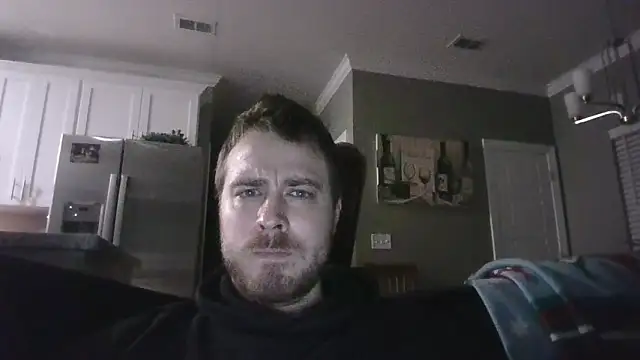 Snapshot of Bumblingdodger chatting on 03.28.26 Bumblingdodger online show from 03.28.26