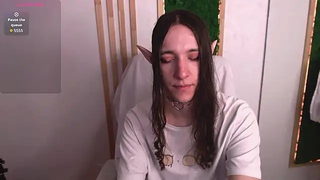 SilverMuse online show from 01.31.26