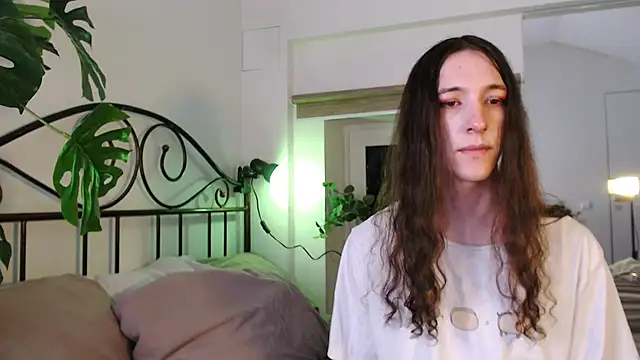 SilverMuse online show from 03.05.26