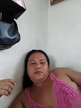 fallen angel08 online show from 10.04.25