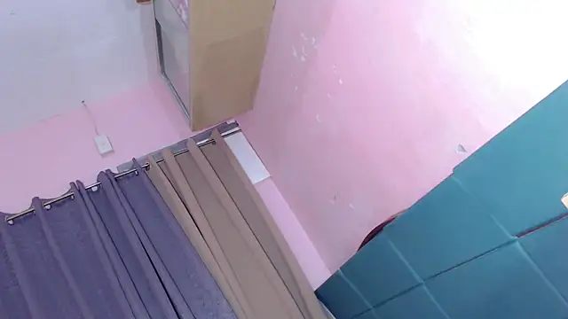 fallen angel08 online show from 11.11.25