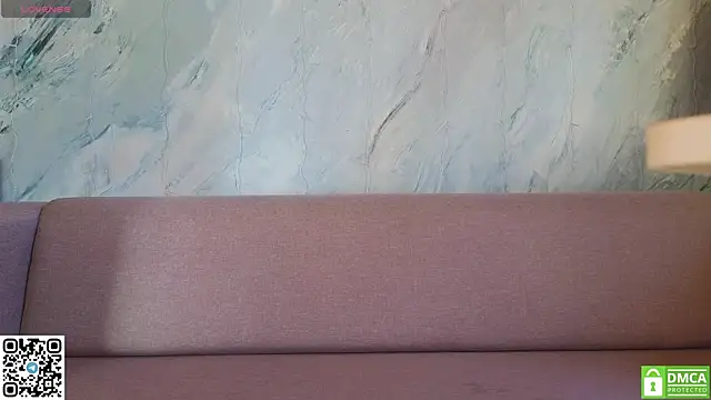 miss bubbles  online show from 06.13.26