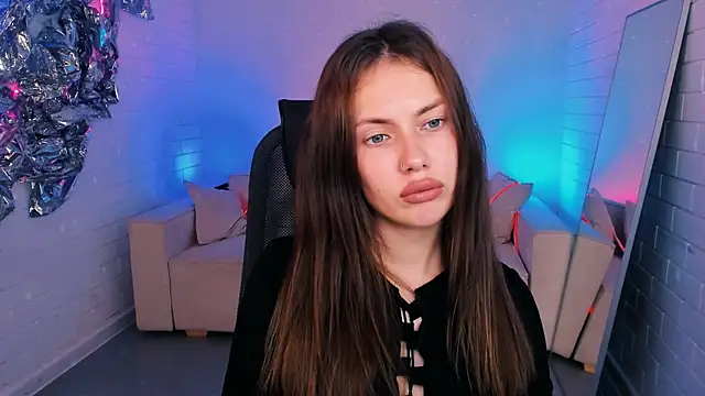 SeaJorji online show from 11.03.25