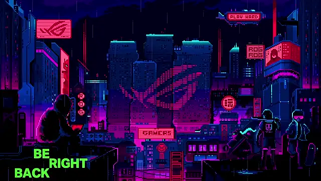 jesica wilson online show from 12.21.25