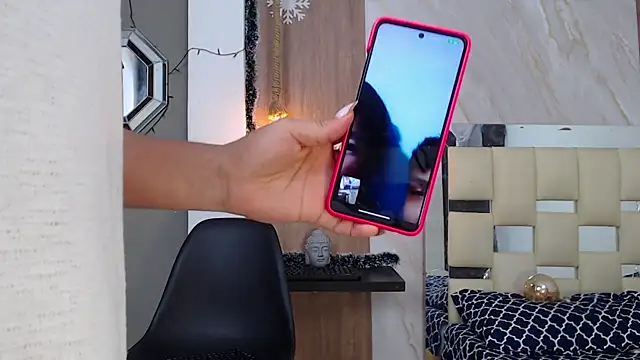 jesica wilson online show from 01.13.26