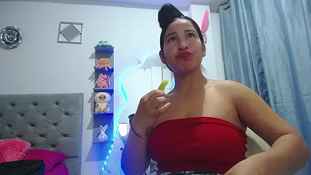 jesica wilson online show from 05.01.26