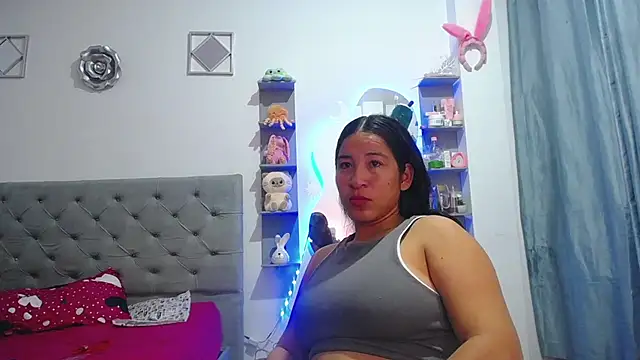jesica wilson online show from 05.03.26