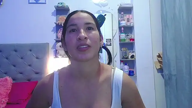 jesica wilson online show from 08.04.26