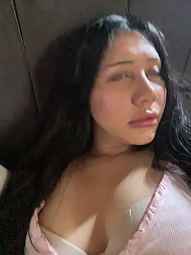 snow doll online show from 07.06.26