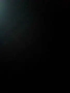 Moro 25 online show from 04.01.26