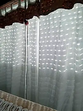 Snapshot of Bradd_32 chatting on 02.03.26 Bradd 32 online show from 02.03.26