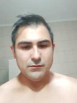 Snapshot of Bradd_32 chatting on 02.19.26 Bradd 32 online show from 02.19.26