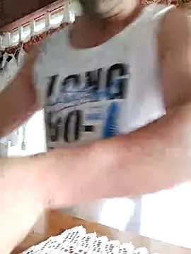 Snapshot of Bradd_32 chatting on 02.22.26 Bradd 32 online show from 02.22.26