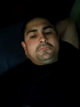 Snapshot of Bradd_32 chatting on 02.28.26 Bradd 32 online show from 02.28.26