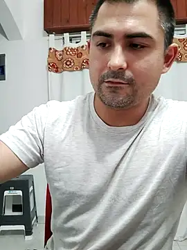 Snapshot of Bradd_32 chatting on 03.01.26 Bradd 32 online show from 03.01.26