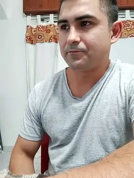 Snapshot of Bradd_32 chatting on 03.02.26 Bradd 32 online show from 03.02.26