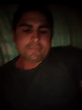 Snapshot of Bradd_32 chatting on 03.26.26 Bradd 32 online show from 03.26.26